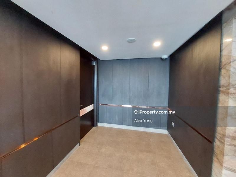 Condominium for Sale in 6 Kapas by Alex Yong - iProperty.com.my