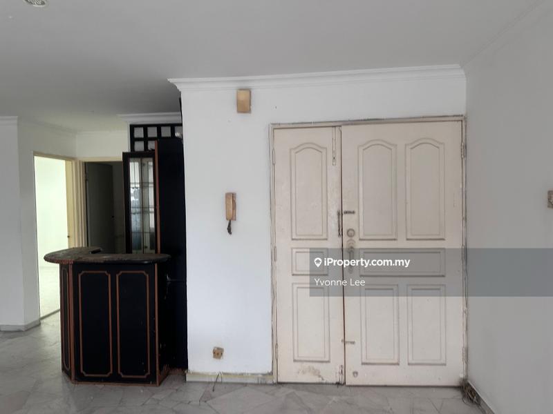 For Sale - Endah Villa