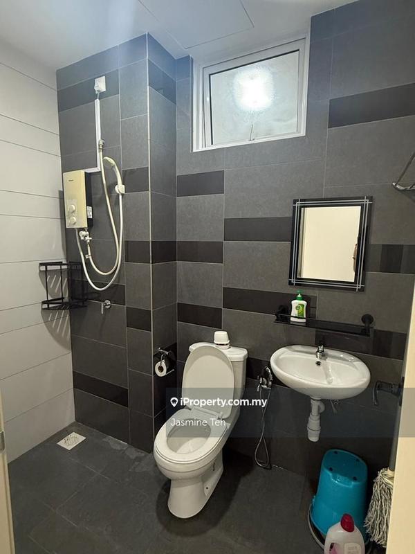 Kondominium untuk Disewa di The Sky @ Tripark oleh Jasmine Teh - iProperty.com.my