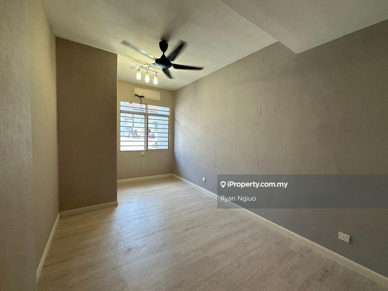 2.5-storey Terraced House for Sale in Taman Bukit Serdang, Seri Kembangan by Ryan Ngiuo - iProperty.com.my