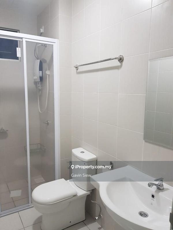 For Sale - Meridin Bayvue @ Sierra Perdana