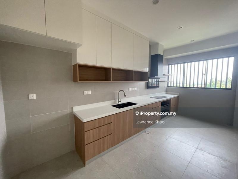 Semi-Detached House untuk Dijual di Bandar Bukit Puchong 2, Puchong oleh Lawrence Khoo - iProperty.com.my