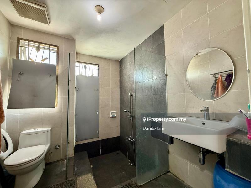Rumah Teres 3-Tingkat untuk Dijual di The Oasis, Cheras oleh Danilo Lim - iProperty.com.my