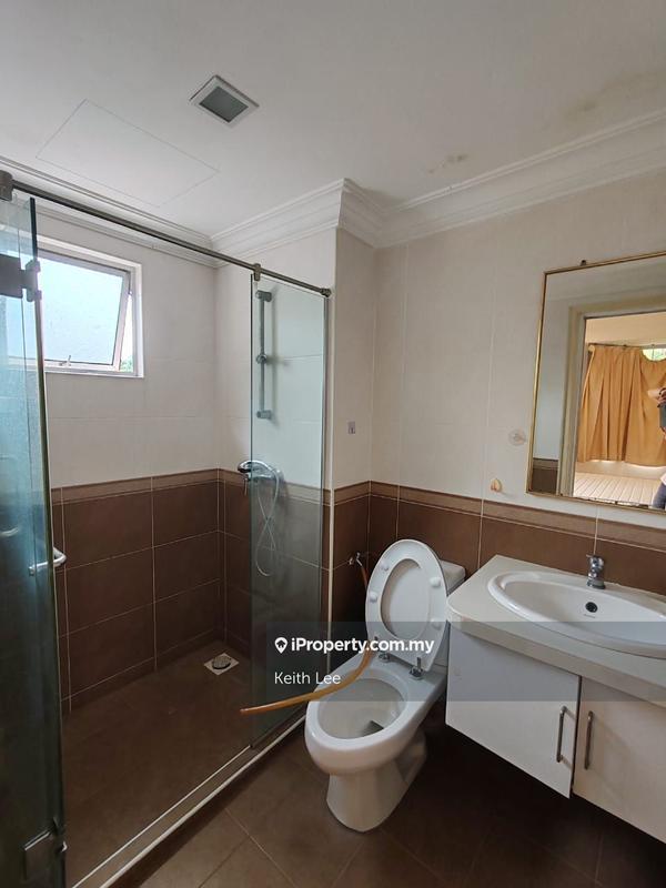 Kondominium untuk Disewa di Pertiwi Indah oleh Keith Lee - iProperty.com.my