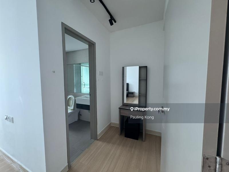 For Rent - V Residence 3 @ Sunway Velocity