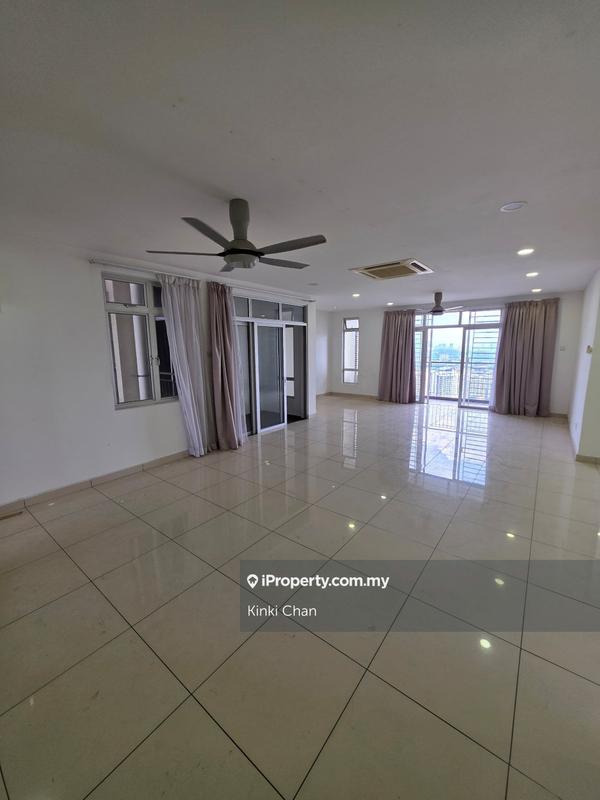 For Sale - Sky Vista Residency