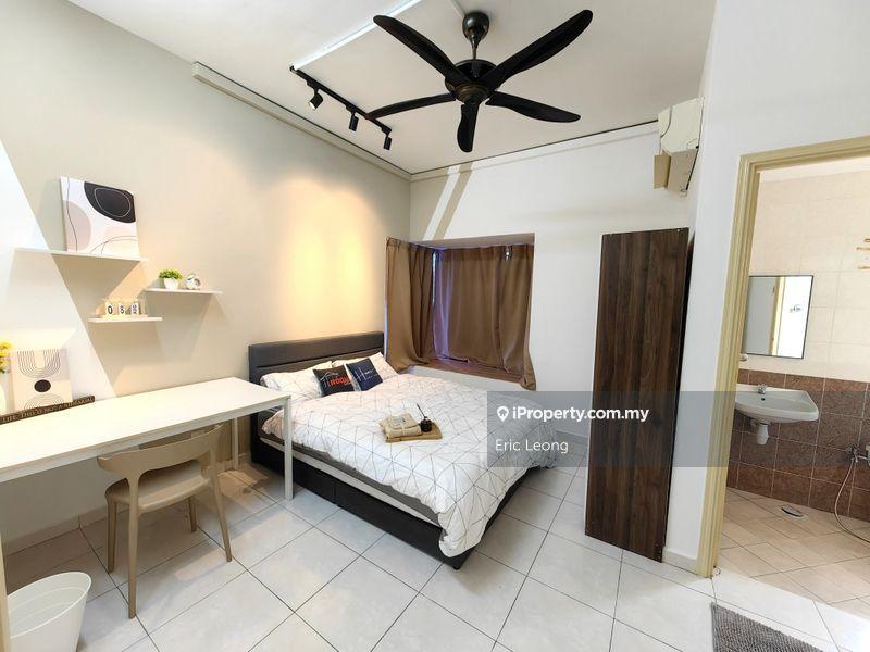 Condominium for Rent in Desa Impiana by Eric Leong - iProperty.com.my