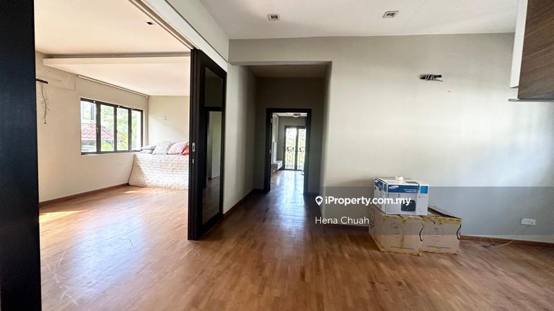 Bungalow House for Sale in Sungai Buloh, Selangor by Hena Chuah - iProperty.com.my