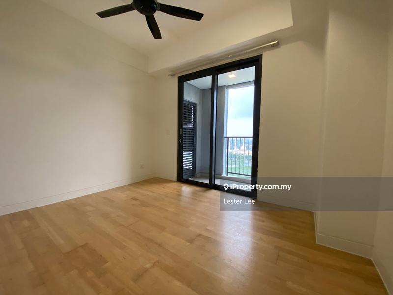 Service Residence for Sale in Radia Residences by Lester Lee - iProperty.com.my
