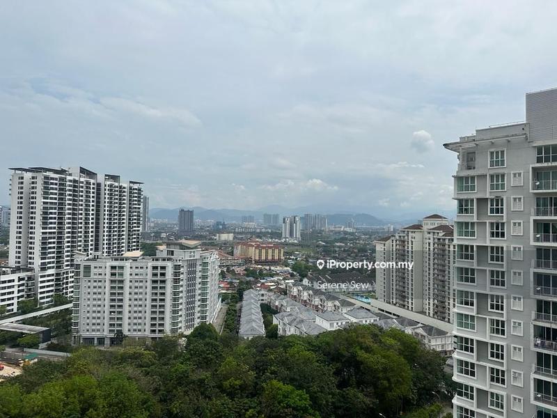 Condominium for Sale in Duta Ria by Serene Sew - iProperty.com.my