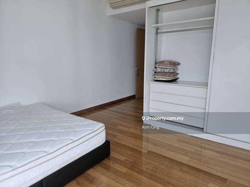 Condominium for Rent in Verticas Residensi by Ann Ong - iProperty.com.my