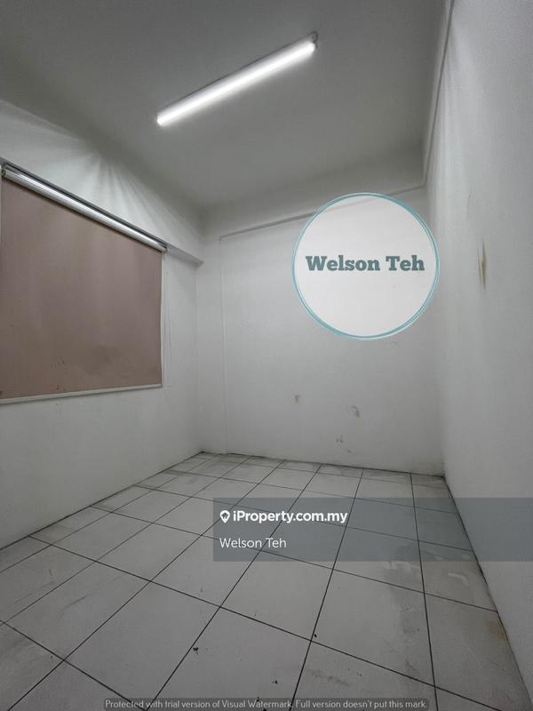 Apartment for Sale in The Pulse Condominium by Welson Teh - iProperty.com.my