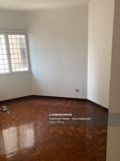 For Sale - Sri Intan 2