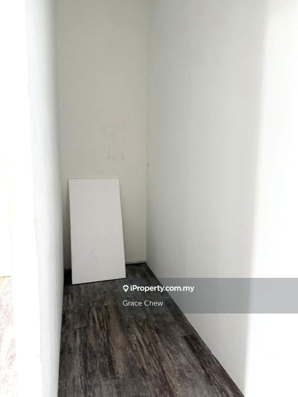 Shop-Office for Rent in Taman Austin Perdana, Tebrau by Grace Chew - iProperty.com.my