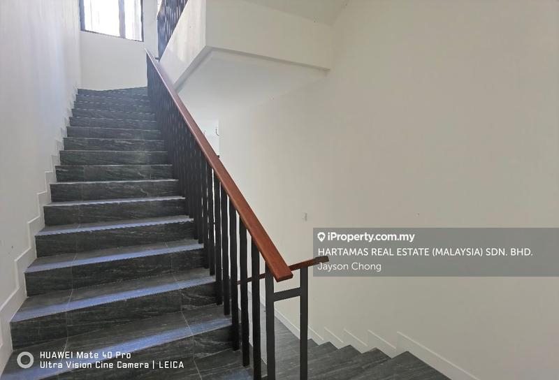 Kondominium untuk Dijual di CloudTree Residence oleh Jayson Chong - iProperty.com.my