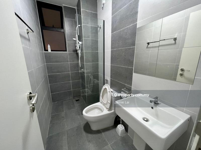 Condominium for Rent in The Cove Hillside Residence by Jamie Lai - iProperty.com.my