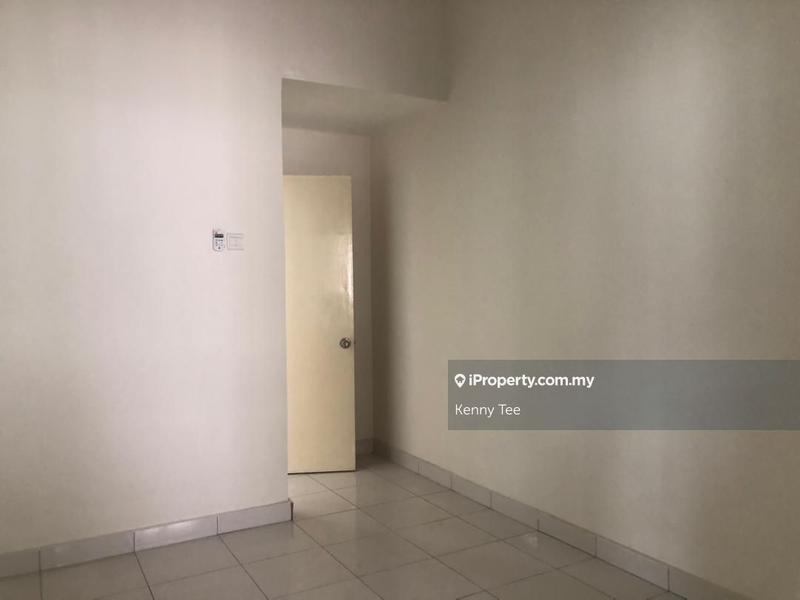 2-storey Terraced House for Sale in Nilai, Negeri Sembilan by Kenny Tee - iProperty.com.my