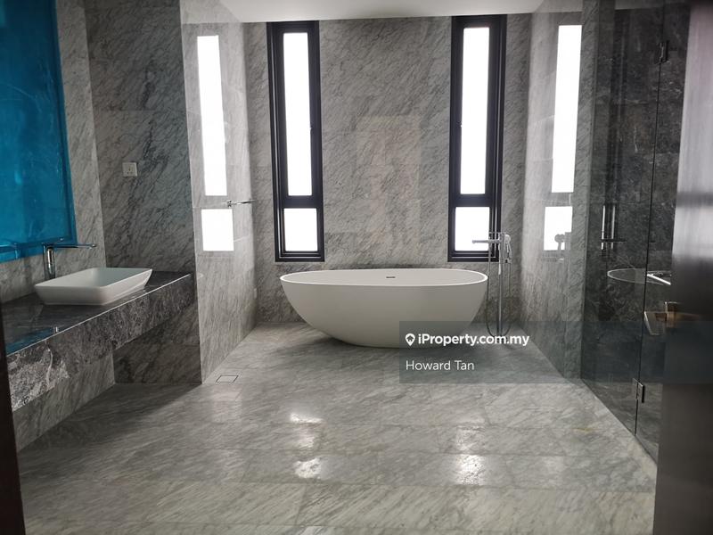 Kondominium untuk Dijual di 6 Kapas oleh Howard Tan - iProperty.com.my