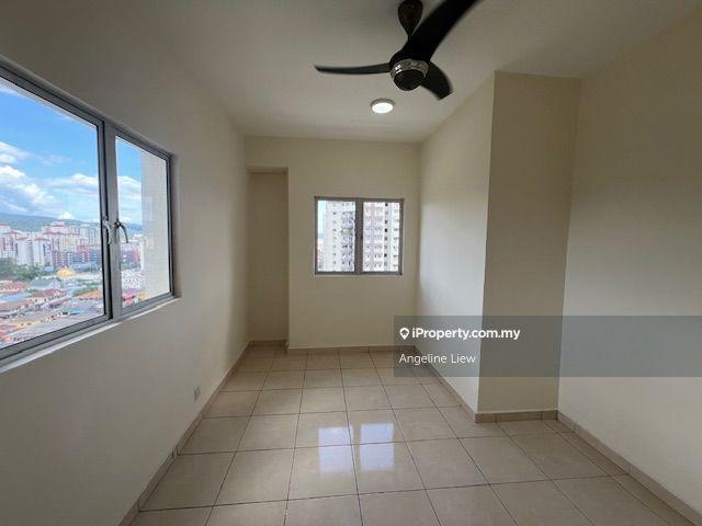 Kondominium untuk Dijual di Sri Ampang Hilir oleh Angeline Liew - iProperty.com.my