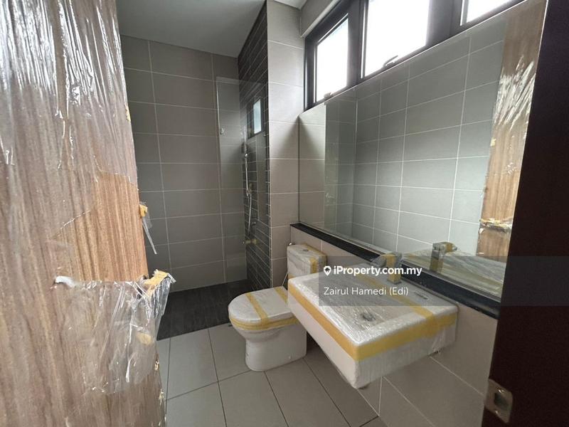 Bungalow House for Sale in Elmina, Shah Alam by Zairul Hamedi (Edi) - iProperty.com.my