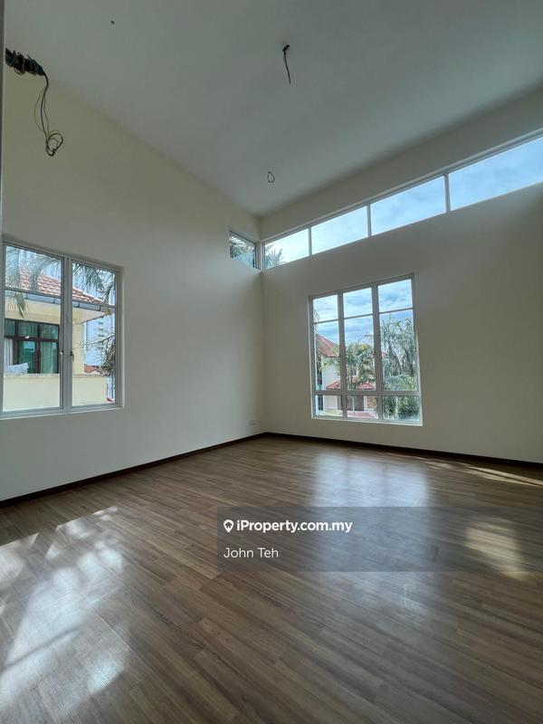 Bungalow House for Sale in Batu Feringghi, Penang by John Teh - iProperty.com.my