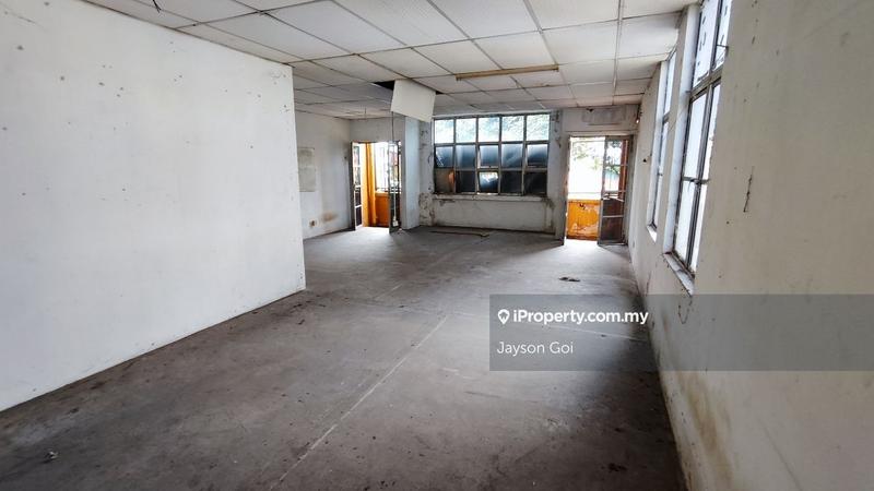 Shop for Sale in Taman Taming Jaya, Balakong by Jayson Goi - iProperty.com.my