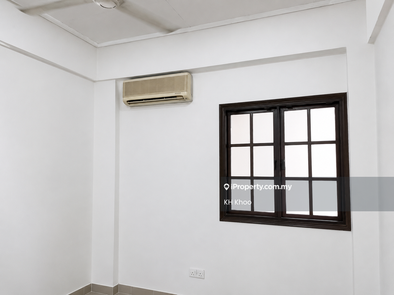 Pangsapuri untuk Dijual di Sunway Court oleh KH Khoo - Interior - iProperty.com.my