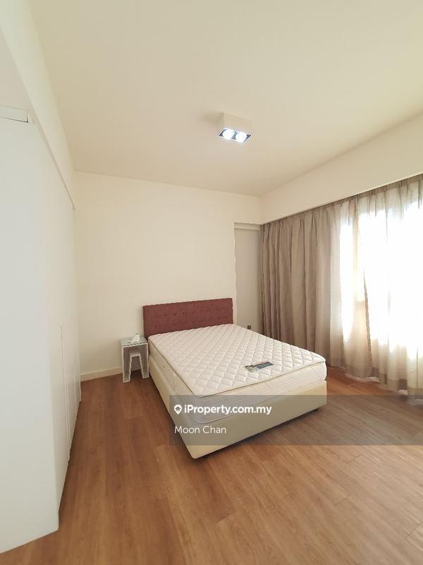 Condominium for Sale in Tiffani Kiara by Moon Chan - iProperty.com.my