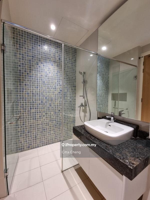 Bungalow House for Sale in Country Heights Damansara, Kuala Lumpur by Citta Cheng - iProperty.com.my