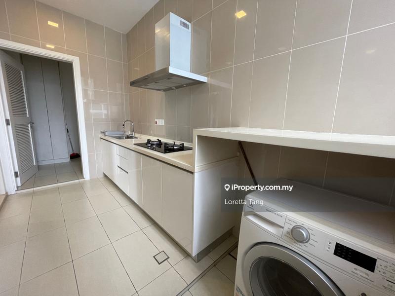 For Rent - Pavilion Hilltop