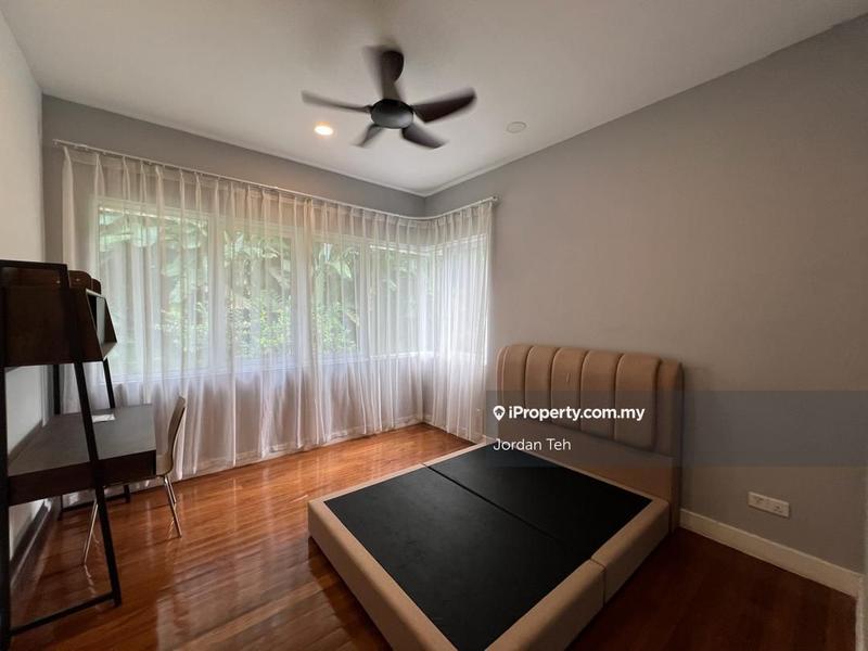 Banglo untuk Disewa di Sunway Rymba Hills, Petaling Jaya, Damansara, Petaling Jaya oleh Jordan Teh - iProperty.com.my