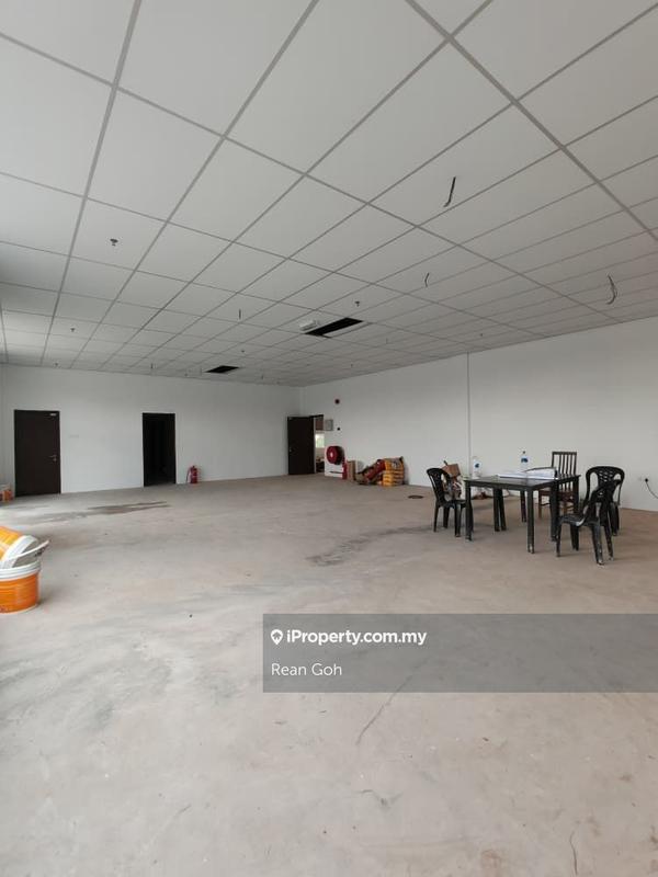 Detached Factory for Sale in Gelang Patah, Johor by Rean Goh - iProperty.com.my