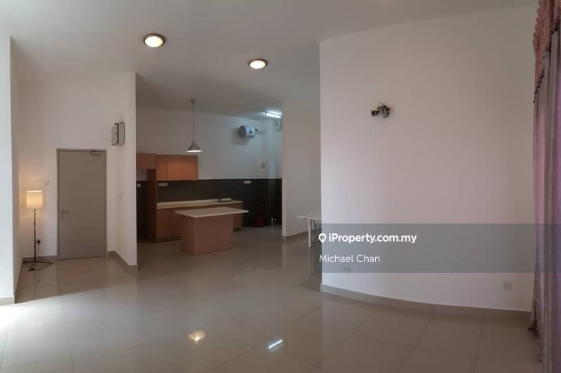 For Rent - Puri Tower