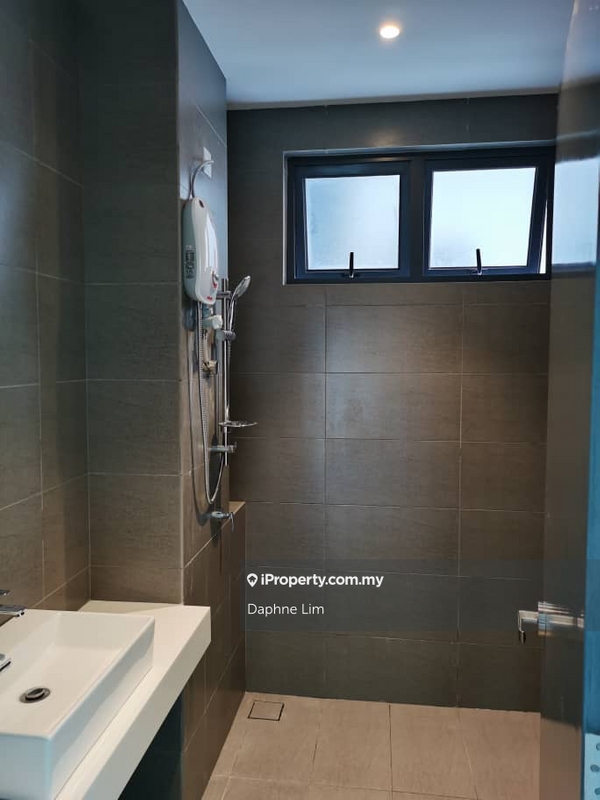Kondominium untuk Dijual di The Hermington oleh Daphne Lim - iProperty.com.my