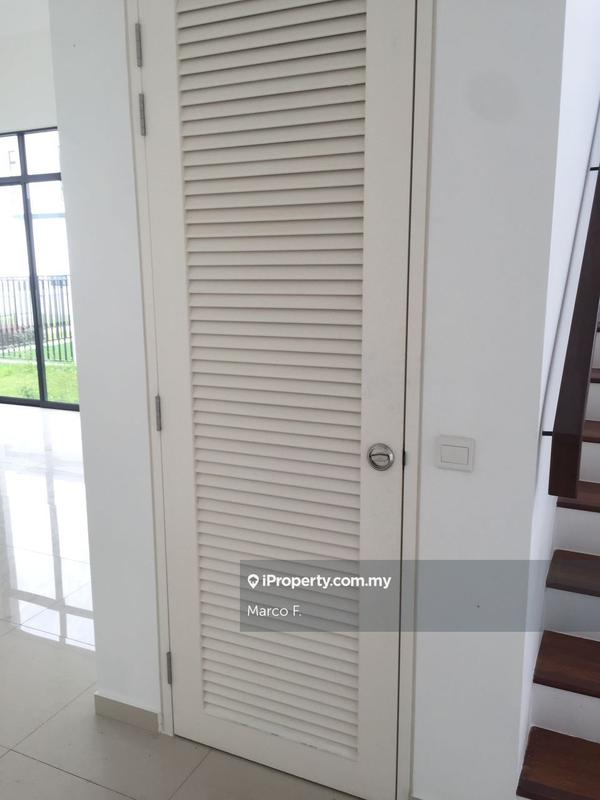 Banglo untuk Dijual di Eco Grandeur, Puncak Alam oleh Marco F. - iProperty.com.my