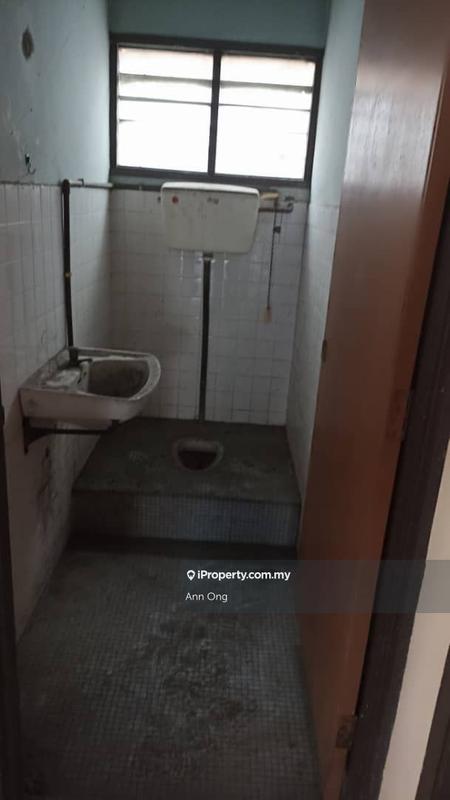 Rumah Berangkai 2 Tingkat untuk Dijual di Taman Maju Jaya, Ampang oleh Ann Ong - iProperty.com.my