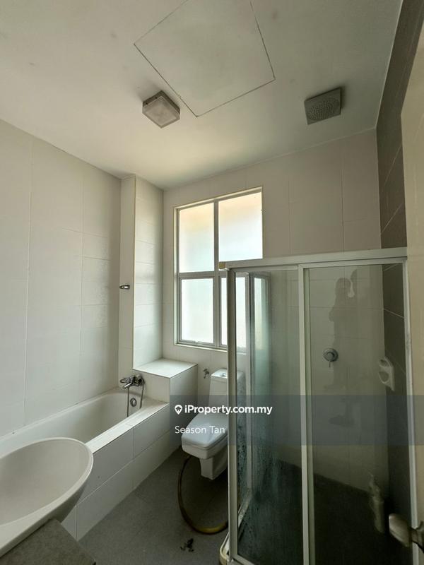 Banglo untuk Dijual di Batu 9, Cheras oleh Season Tan - iProperty.com.my