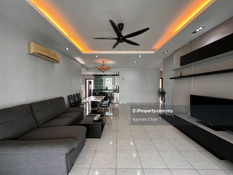 For Rent - The Brezza