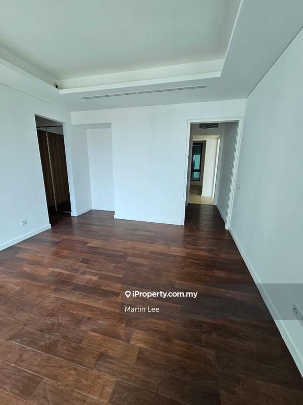 Condominium for Rent in D'Rapport by Martin Lee - iProperty.com.my