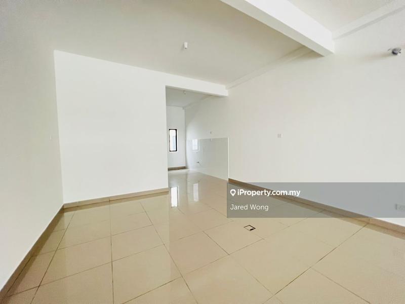 Rumah Teres 2-Tingkat untuk Dijual di Sejati Lakeside, Cyberjaya, Cyberjaya oleh Jared Wong - iProperty.com.my