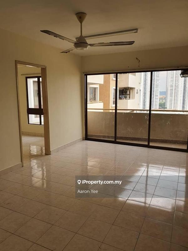 Condominium for Sale in Palm Spring @ Damansara by Aaron Yee - iProperty.com.my