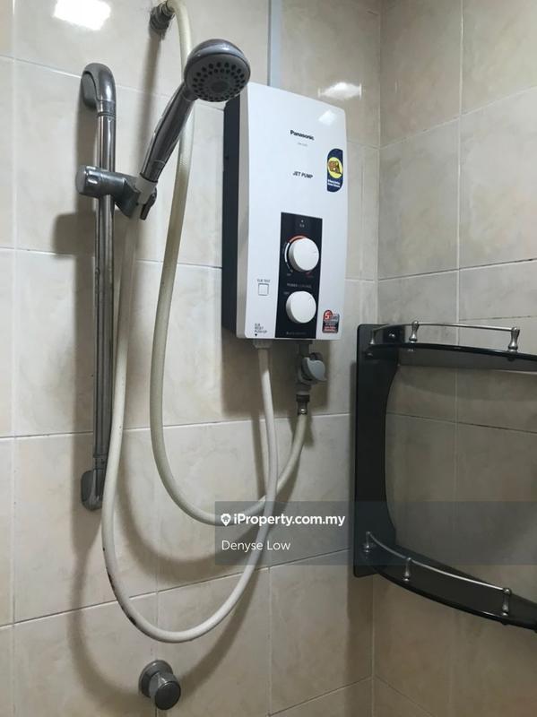 Condominium for Sale in Puri Aiyu by Denyse Low - iProperty.com.my