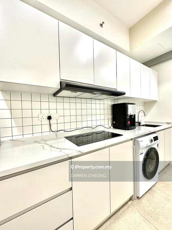 For Rent - Union Suites