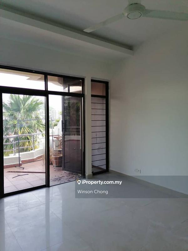 Condominium for Sale in Marina Tower (Ratu Mutiara) by Winson Chong - iProperty.com.my