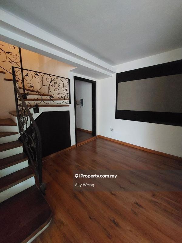 Bungalow House untuk Dijual di Impian Golf & Country Resort, Kajang, Kajang oleh Ally Wong - iProperty.com.my