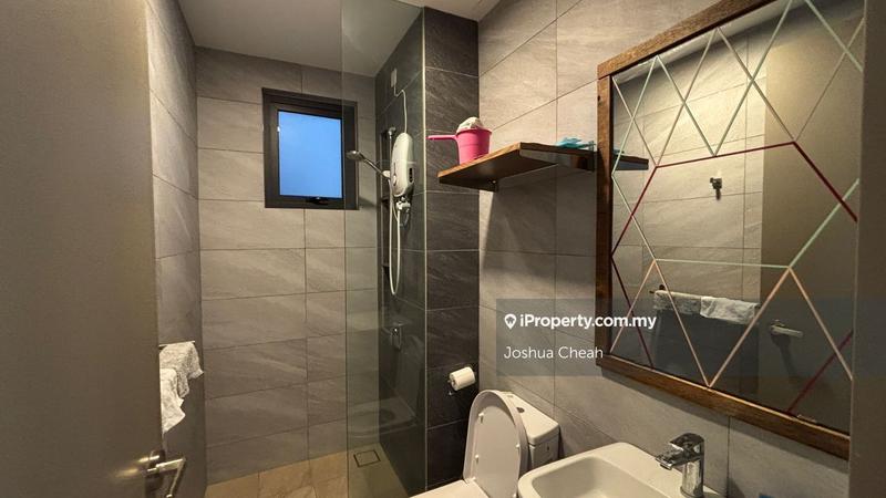 For Sale - Bennington Residences @ SkyArena