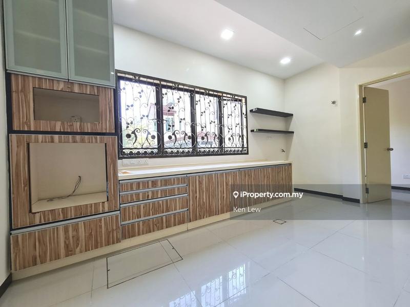 Rumah Berangkai 2.5 Tingkat untuk Dijual di Sunway Cheras, Cheras oleh Ken Lew - iProperty.com.my