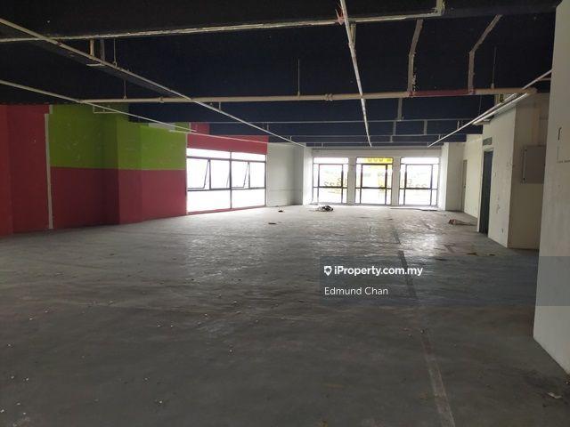Office for Sale in Puchong, Puchong by Edmund Chan - iProperty.com.my