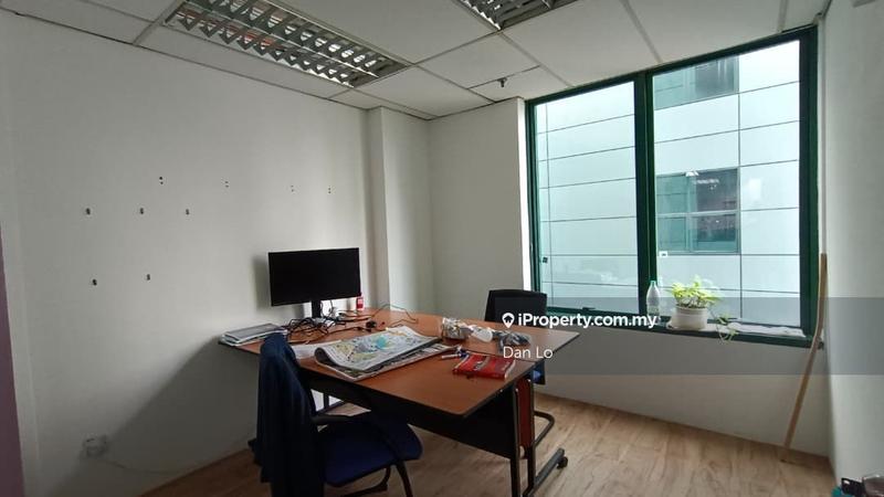 Office for Rent in KLCC, KL City Centre by Dan Lo - iProperty.com.my