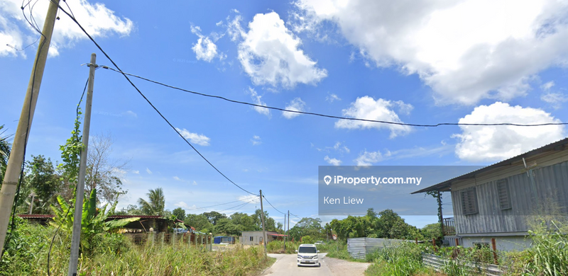 Tanah Pertanian untuk Dijual di Bandar Baru Nilai, Nilai oleh Ken Liew - iProperty.com.my
